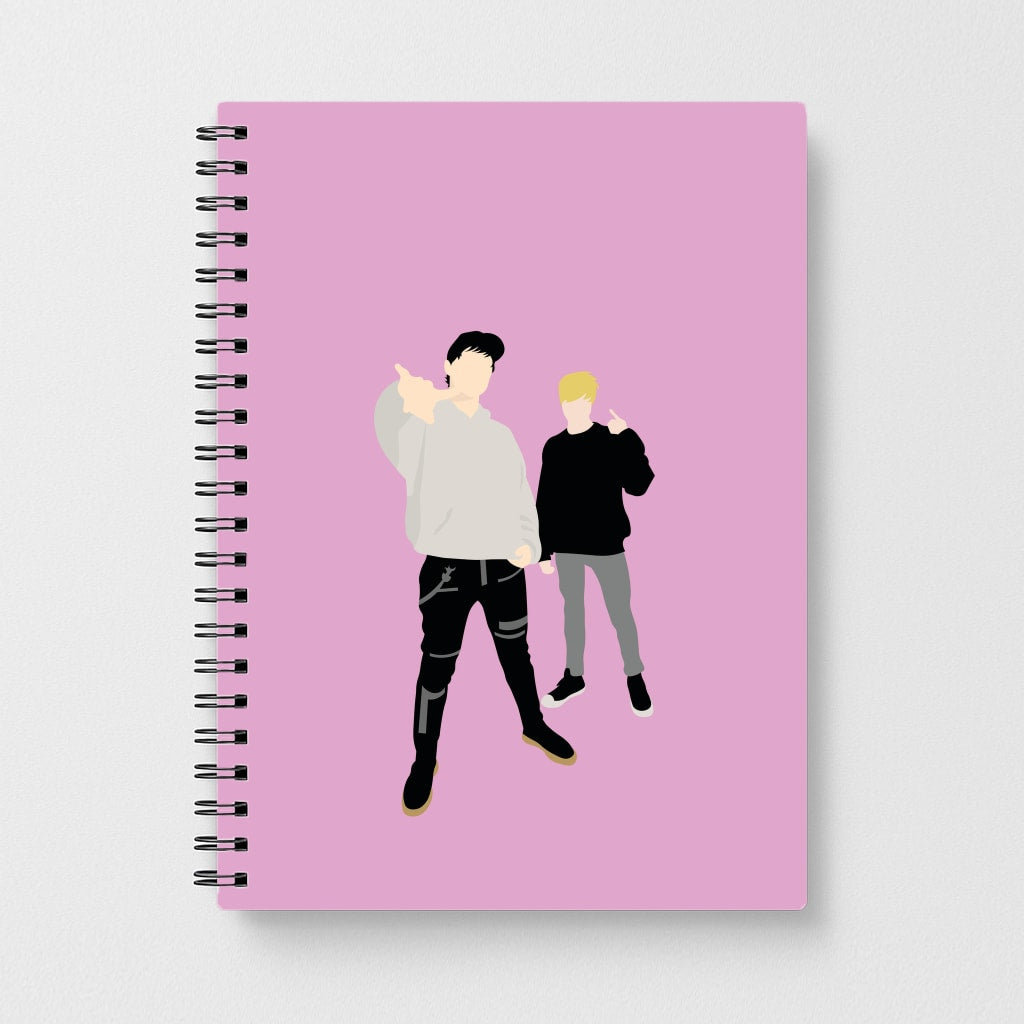 Free personalisation on all phone cases
