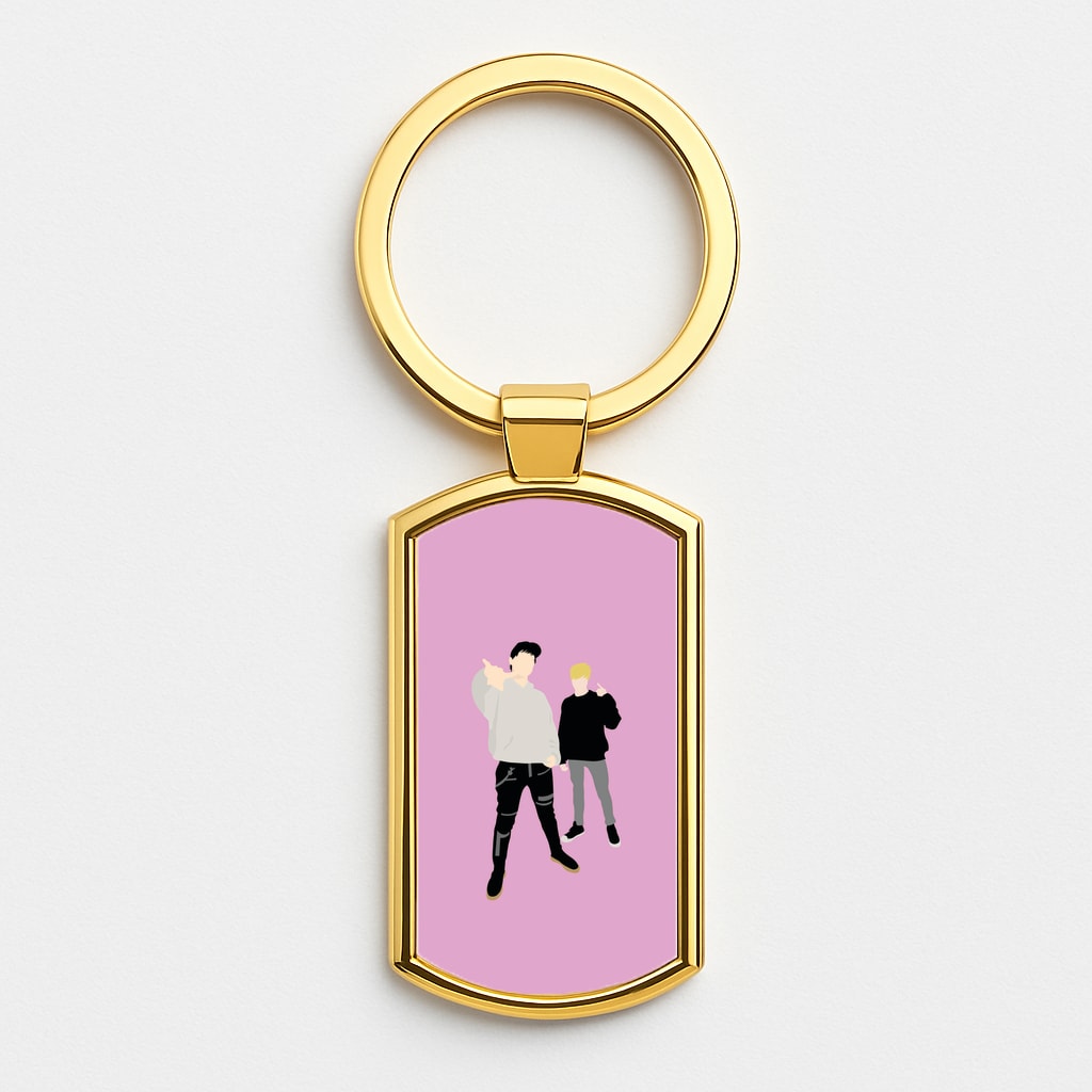 Free personalisation on all phone cases