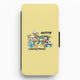 Wallet Phone CasesWallet Phone Cases