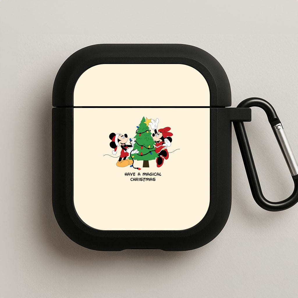 Free personalisation on all phone cases