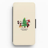 All Products Wallet Phone Cases