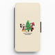 ChristmasWallet Phone Cases