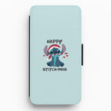 All Products Wallet Phone Cases