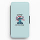 StitchWallet Phone Cases