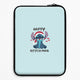 StitchLaptop Sleeves