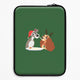 ChristmasLaptop Sleeves