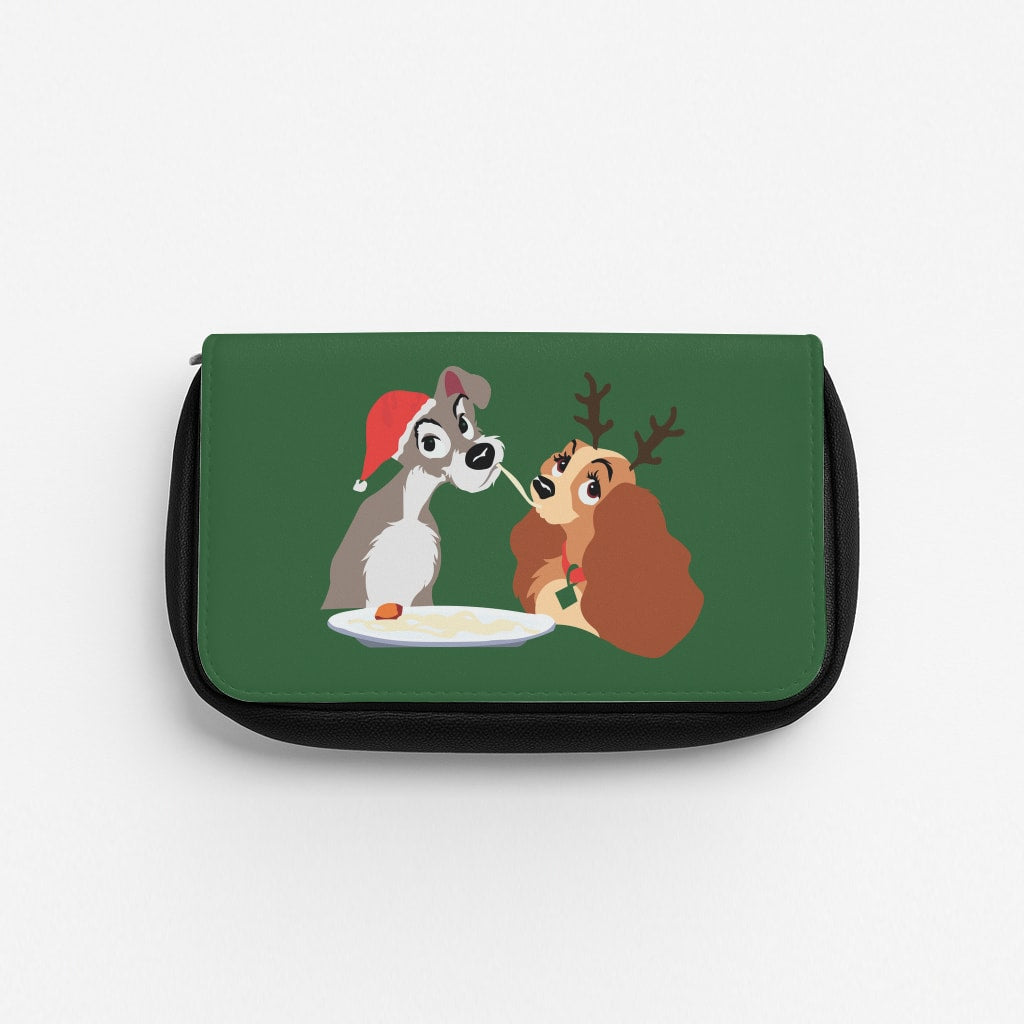 Free personalisation on all phone cases