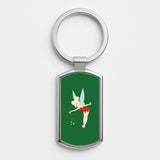 All Products Keyrings