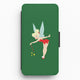 Wallet Phone CasesWallet Phone Cases