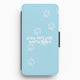 ChristmasWallet Phone Cases