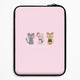 ChristmasLaptop Sleeves