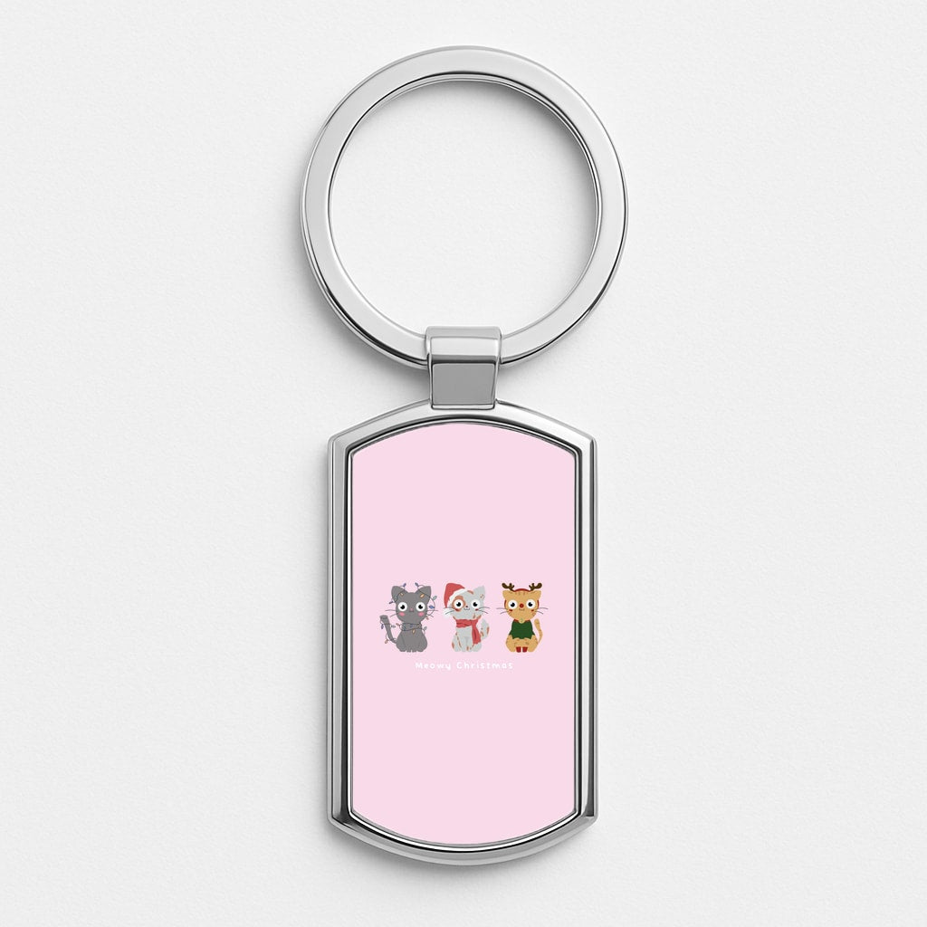 Free personalisation on all phone cases