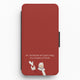 Wallet Phone CasesWallet Phone Cases