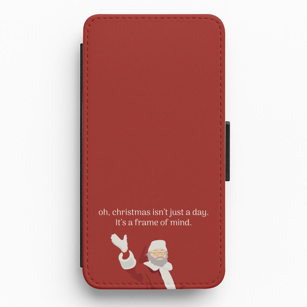 Free personalisation on all phone cases
