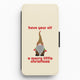 FunnyWallet Phone Cases
