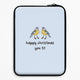 FunnyLaptop Sleeves