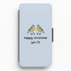 FunnyWallet Phone Cases