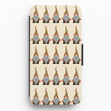 All Products Wallet Phone Cases