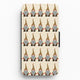 PatternsWallet Phone Cases