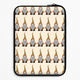 ElfLaptop Sleeves