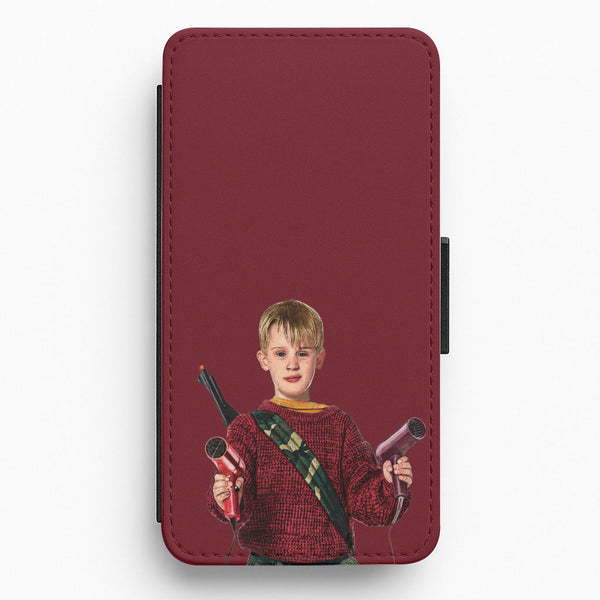 Flip / Wallet Phone Case