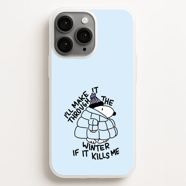 Phone Case