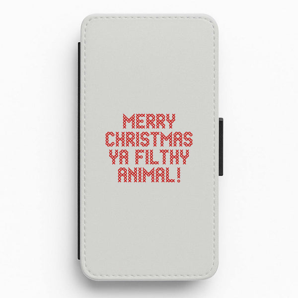 Flip / Wallet Phone Case