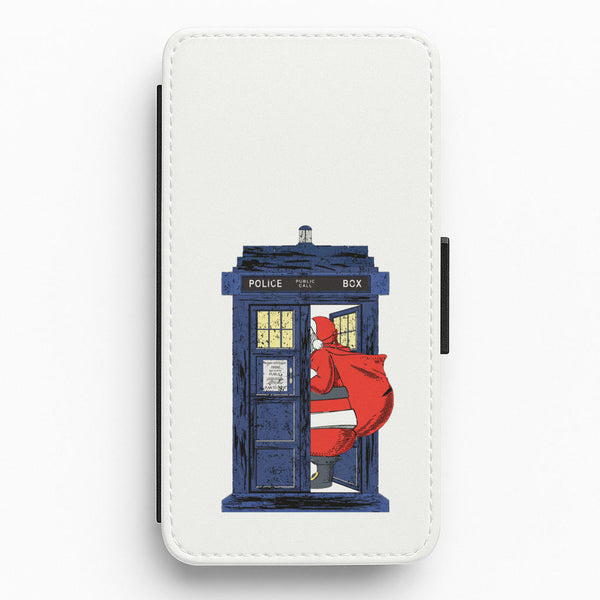 Flip / Wallet Phone Case