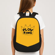 Plow King Backpack 3