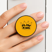 Plow King FunGrip 1