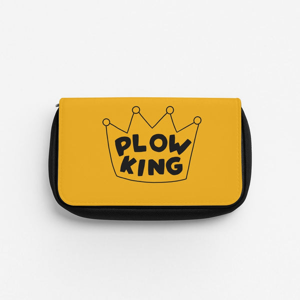 Pencil Case