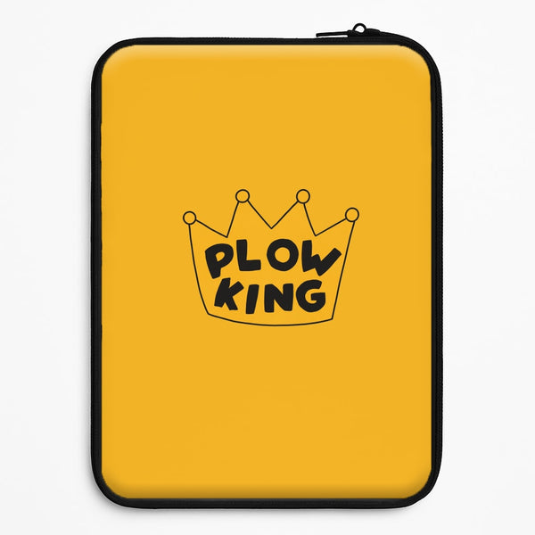 Universal Laptop Sleeve