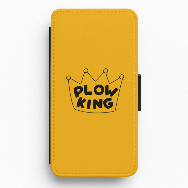 Flip / Wallet Phone Case