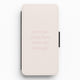 Clean Girl AestheticWallet Phone Cases