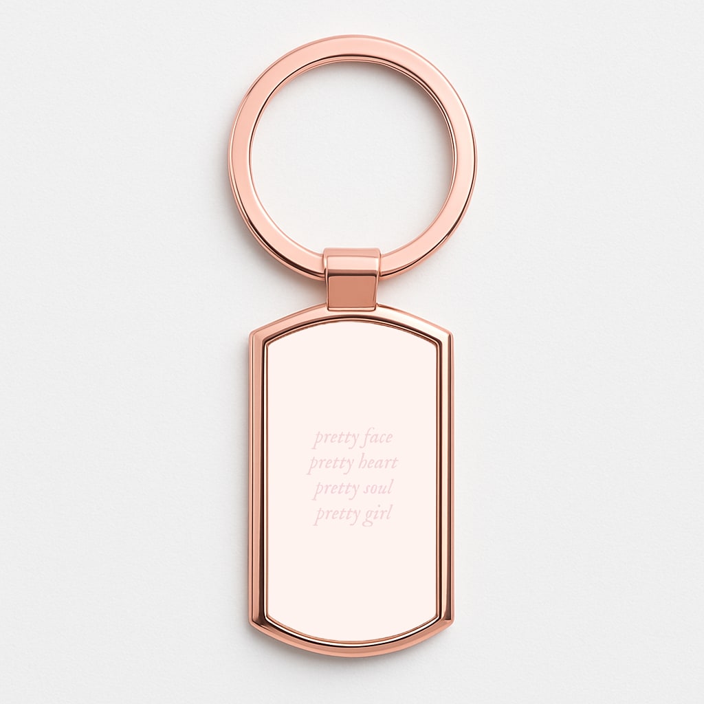 Free personalisation on all phone cases