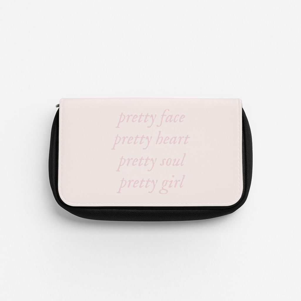 Free personalisation on all phone cases