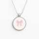 Clean Girl AestheticNecklaces