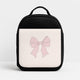 Clean Girl AestheticLunchboxes