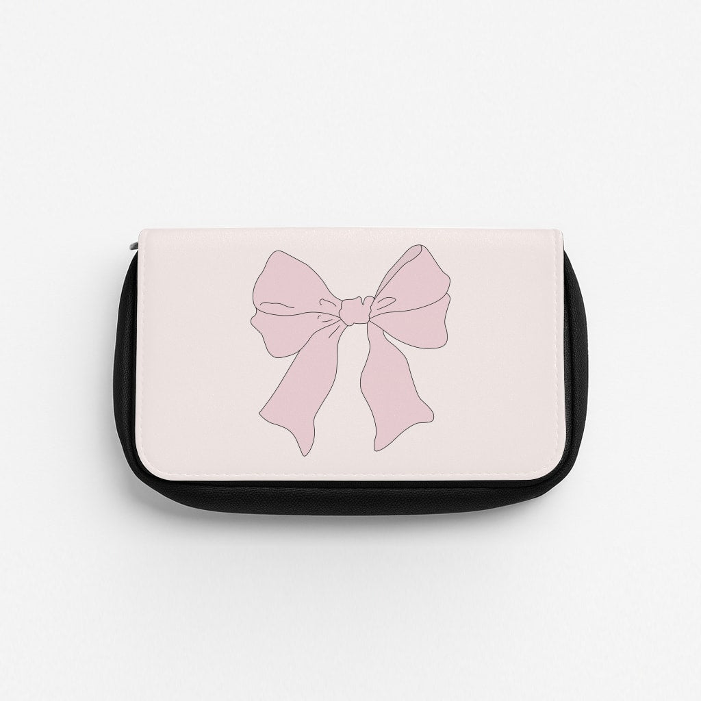 Free personalisation on all phone cases