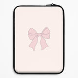 Trending Laptop Sleeves