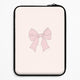 Everything but casesLaptop Sleeves