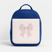 Bow - Clean Girl Aesthetic Lunchbox 4