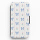 What's HotWallet Phone Cases