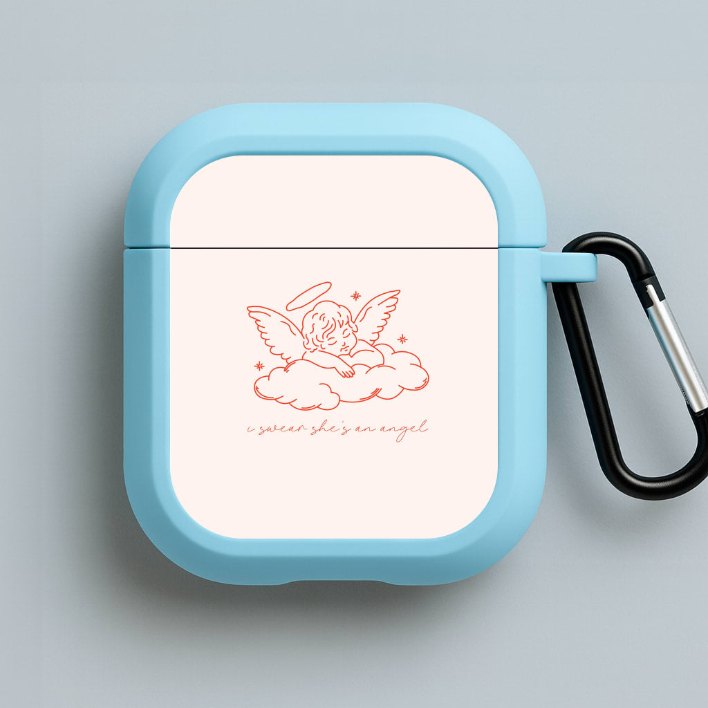 Free personalisation on all phone cases