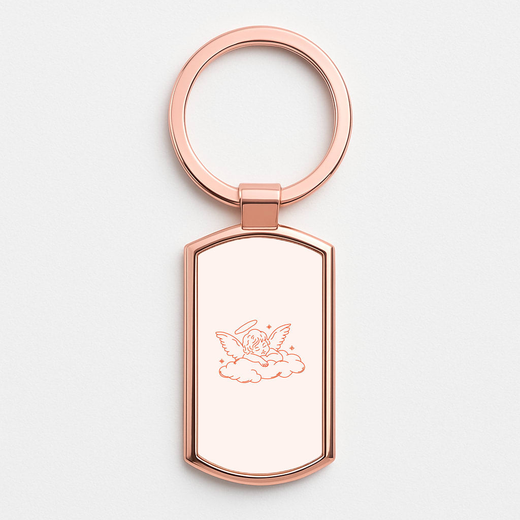 Free personalisation on all phone cases