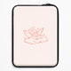 Everything but casesLaptop Sleeves