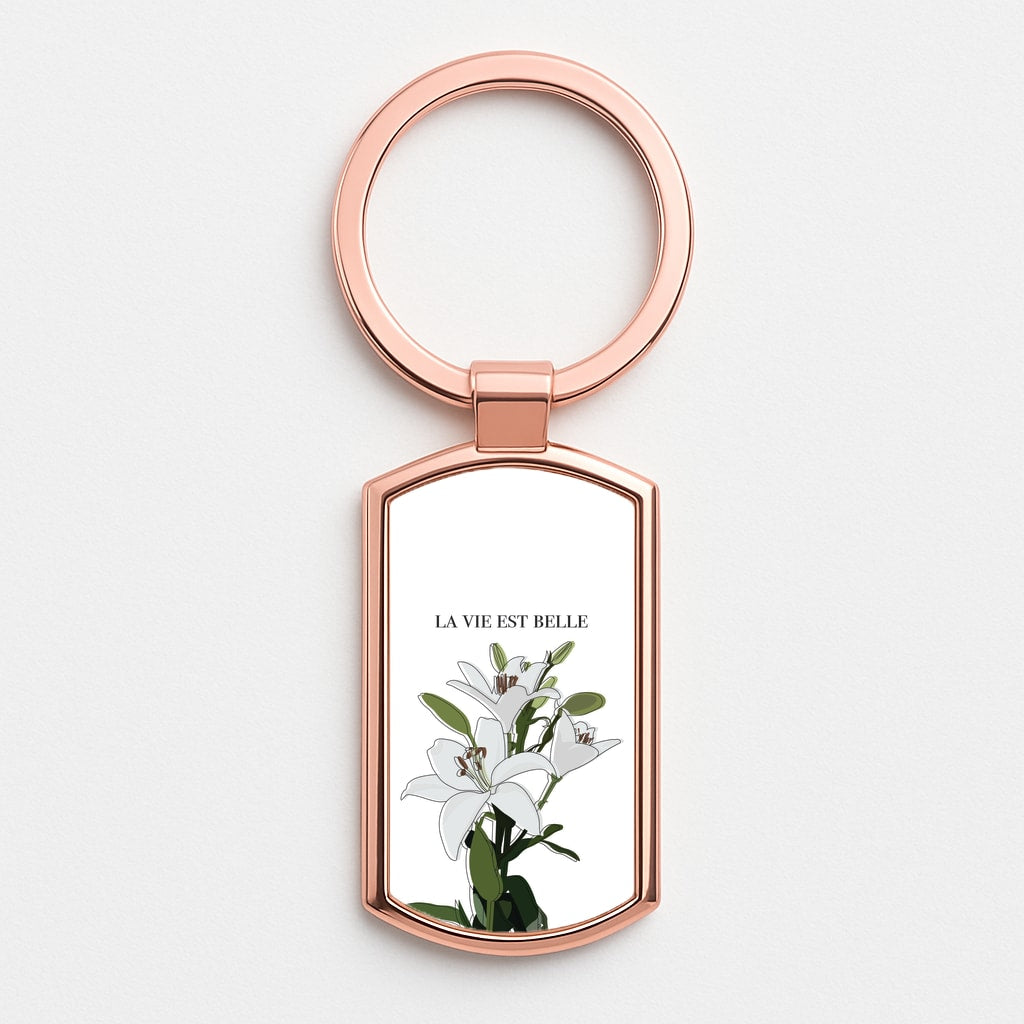 Free personalisation on all phone cases