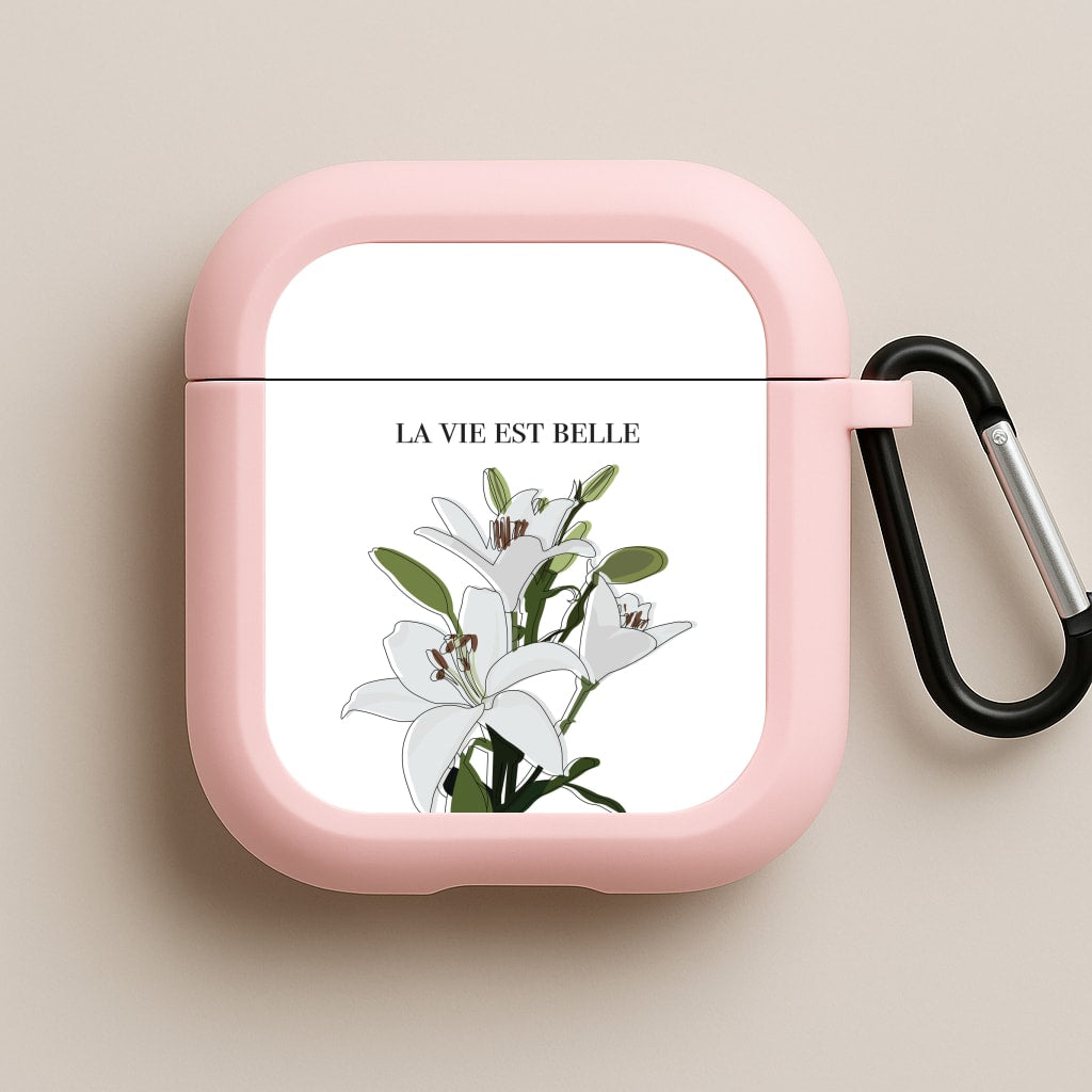 Free personalisation on all phone cases