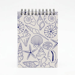 A6 Notebook