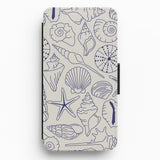 All Products Wallet Phone Cases